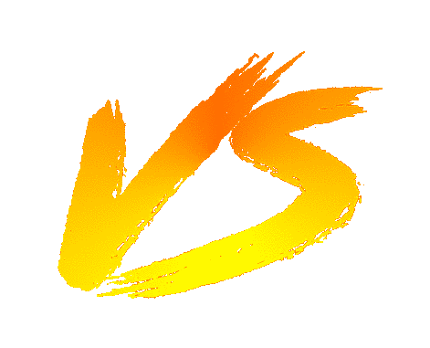 vs